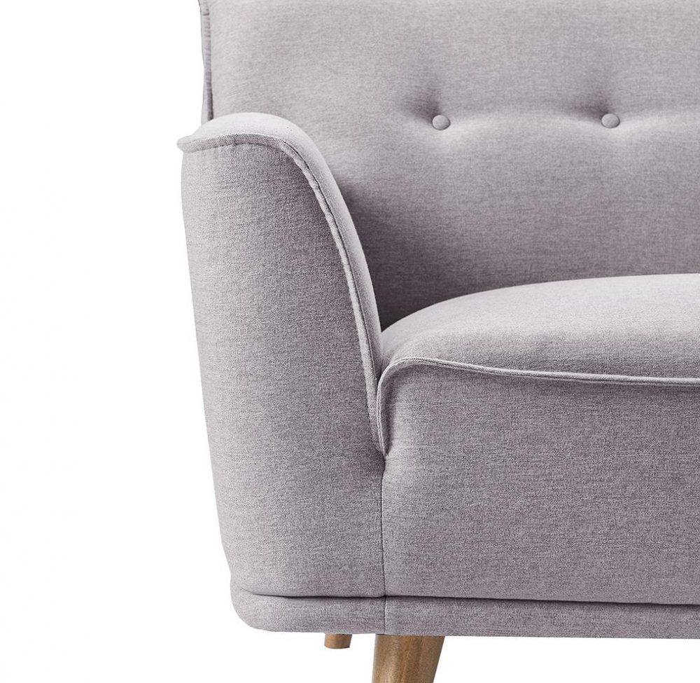 Кресло Florena 5281 beige